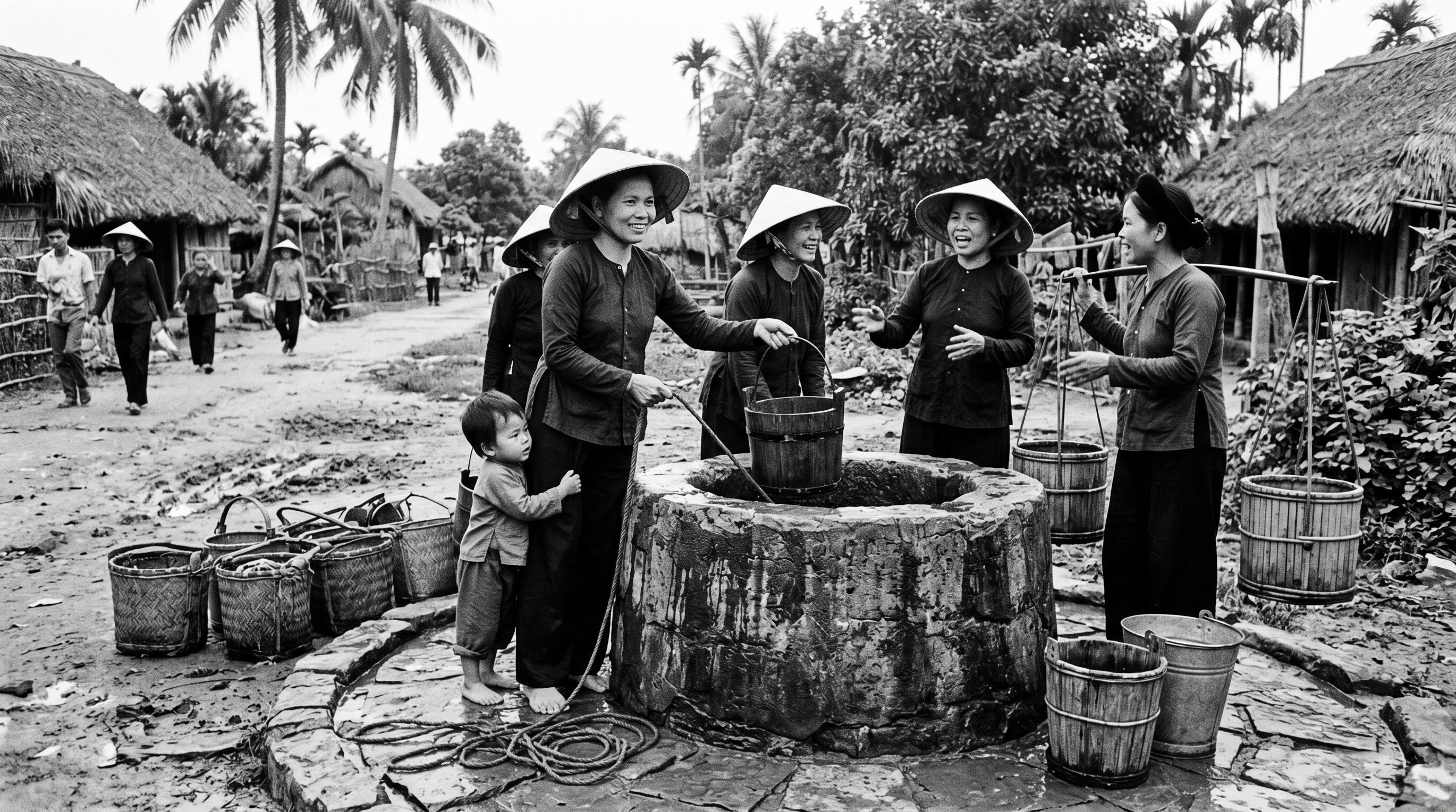 THE CONTACT SHEET #32