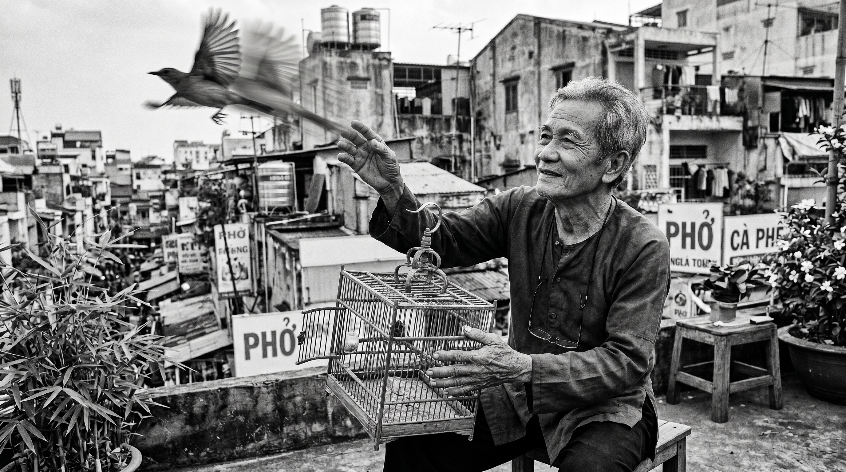 THE CONTACT SHEET #28
