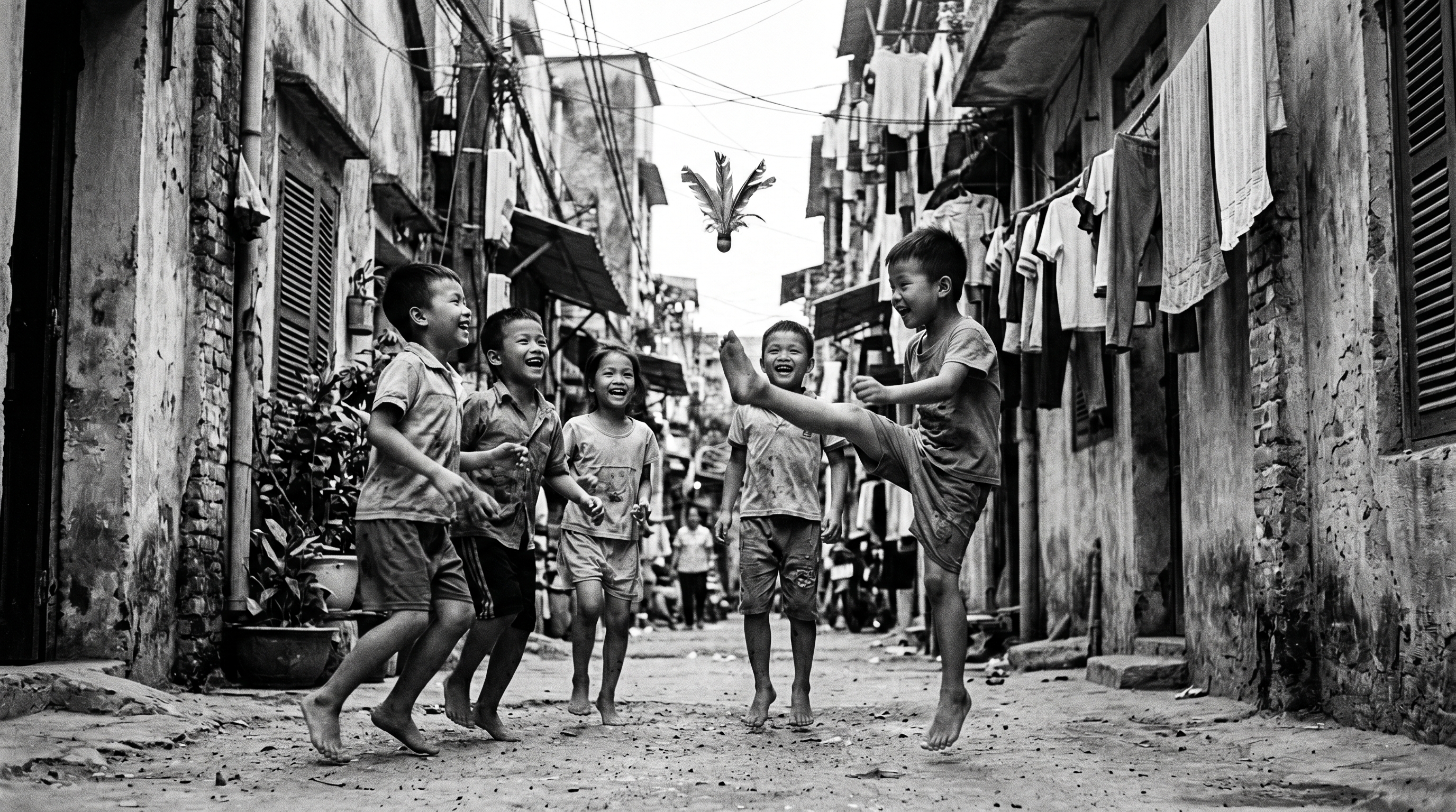 THE CONTACT SHEET #27